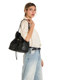 Gianna Large Handbag