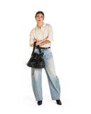 Gianna Large Handbag