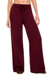 Airessentials Wide Leg Pant