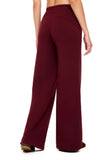 Airessentials Wide Leg Pant