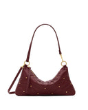 Kyle Medium Handbag