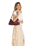Kyle Medium Handbag