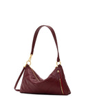 Kyle Medium Handbag