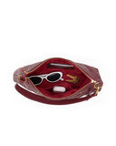 Kyle Medium Handbag