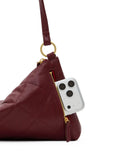 Kyle Medium Handbag