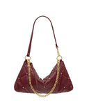 Kyle Medium Handbag
