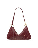 Kyle Medium Handbag