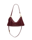 Kyle Medium Handbag