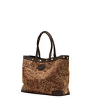 Olympia Tote