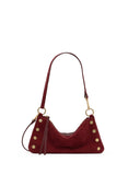 Kyle Handbag Small