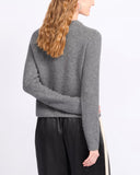 Jewel Bling Sweater
