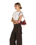 Kyle Handbag Small