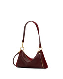 Kyle Handbag Small