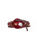 Kyle Handbag Small
