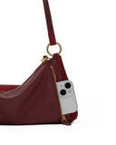 Kyle Handbag Small