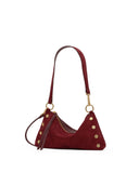 Kyle Handbag Small