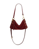 Kyle Handbag Small