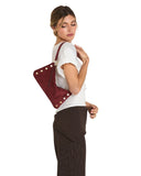 Kyle Handbag Small