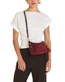 Kyle Handbag Small