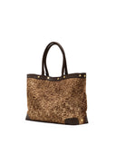 Olympia Tote