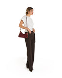 Kyle Handbag Small