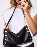 Kyle Handbag Small