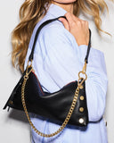 Kyle Handbag Small