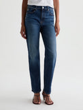 Brinley Jean  Mid-Rise Straight