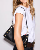 Kyle Handbag Small
