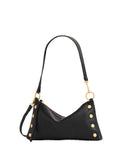 Kyle Handbag Small