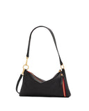 Kyle Handbag Small