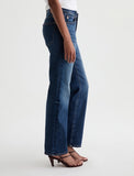Brinley Jean  Mid-Rise Straight