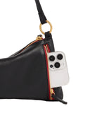 Kyle Handbag Small