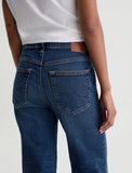 Brinley Jean  Mid-Rise Straight