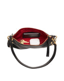 Kyle Handbag Small