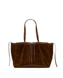 Meryl Carryall