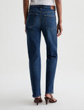 Brinley Jean  Mid-Rise Straight