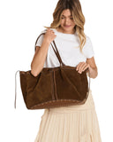 Meryl Carryall