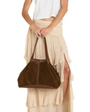Meryl Carryall