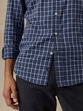 The Movement Shirt