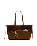 Meryl Carryall