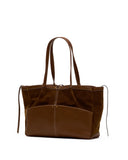 Meryl Carryall