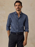 The Movement Shirt