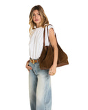 Meryl Carryall