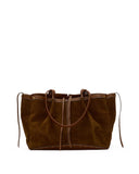 Meryl Carryall