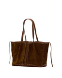 Meryl Carryall