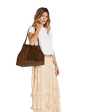 Meryl Carryall