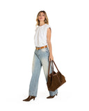 Meryl Carryall
