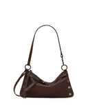 Kyle Handbag Small