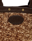 Olympia Tote